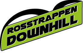 Logo Logo Bikepark Bodetal